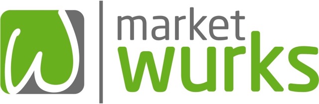 market-wurks-logo-pdf