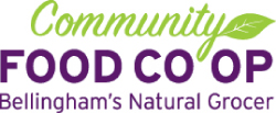 logo-community-food-co-op-bellingham_0