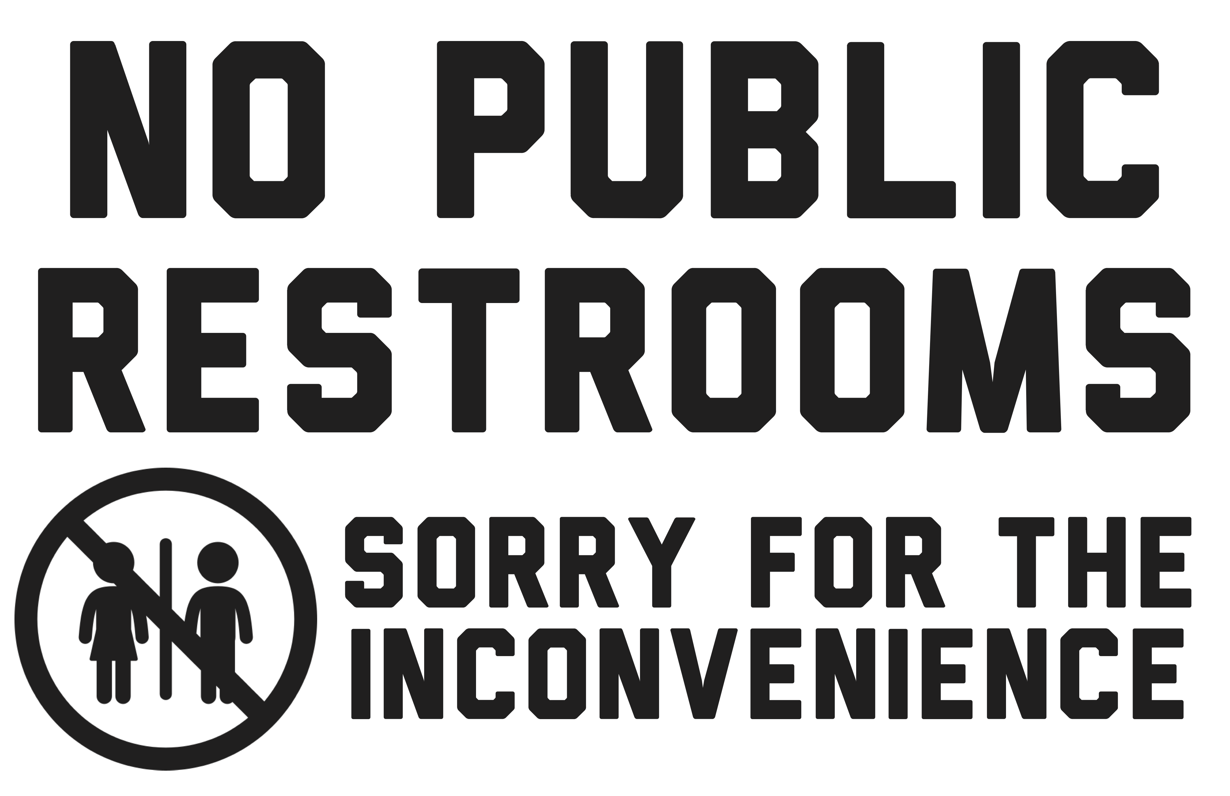 no-public-restroom-sign-template-mitfutureskills